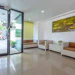Citismart Luxury Pattaya