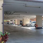 Citismart Luxury Pattaya