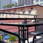 Citismart Luxury Aparthotel