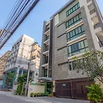 Citismart Luxury 3*