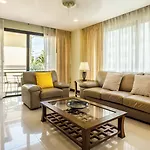 Citismart Luxury Pattaya