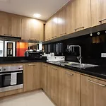 Citismart Luxury Aparthotel