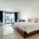 Citismart Luxury 3* Pattaya