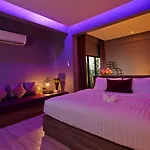 The Weekend Pattaya