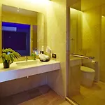 The Weekend Hotel 3*