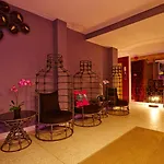 The Weekend Hotel Pattaya
