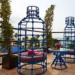 Hotel The Weekend 3*