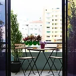 The Weekend Hotel 3*