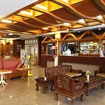 The A.A. Pattaya Residence