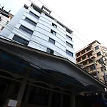 The A.A. Pattaya Residence