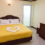 Honey House 3