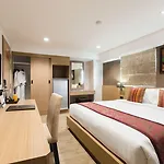 Adelphi