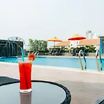 Hotel Adelphi