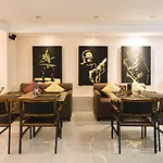 Adelphi 4* Pattaya