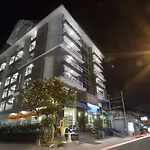 Hotel Adelphi Pattaya