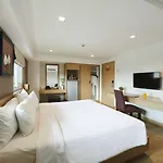 Adelphi