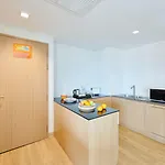 Adelphi Hotel 4*