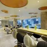 Shilat Avenue 4*