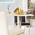 Shilat Avenue 4* Pattaya