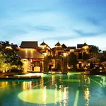 Resort The Zign Premium 5*