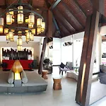 Resort The Zign Premium