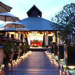Resort The Zign Premium Pattaya