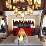 Resort The Zign Premium 5*