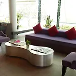 Resort The Zign Premium Pattaya