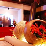 Resort The Zign Premium 5*