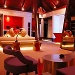 The Zign Premium Resort