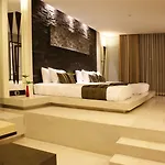 Resort The Zign Premium 5*