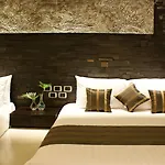 Resort The Zign Premium Pattaya