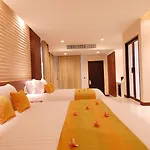 The Zign Premium Pattaya