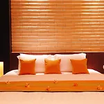 Resort The Zign Premium