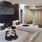 The Zign Premium 5*