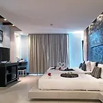 The Zign Premium Resort
