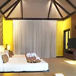 The Zign Premium 5* Pattaya
