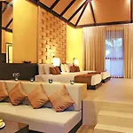 The Zign Premium 5*