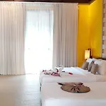 The Zign Premium Resort