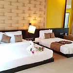 Resort The Zign Premium