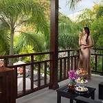 Resort The Zign Premium Pattaya