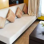 Resort The Zign Premium
