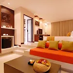The Zign Premium 5*