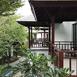 Resort The Zign Premium 5*