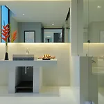Resort The Zign Premium