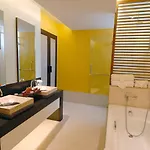 Resort The Zign Premium