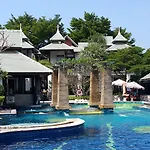 The Zign Premium Pattaya