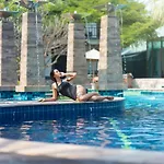 The Zign Premium Pattaya
