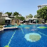 Resort The Zign Premium 5*