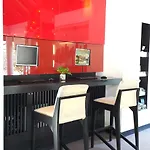 The Zign Premium Pattaya